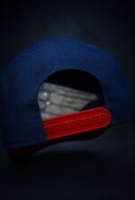 Spidery cap - Image 2