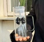 Foinka mug - Image 3