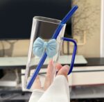 Foinka mug - Image 4