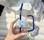 Foinka mug - Image 5