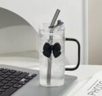 Foinka mug - Image 2