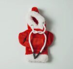 Automatic Small Gear Shift Knob Cover - Image 3