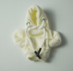 Automatic Small Gear Shift Knob Cover