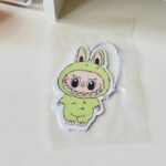 Labobo car air freshener - Image 2